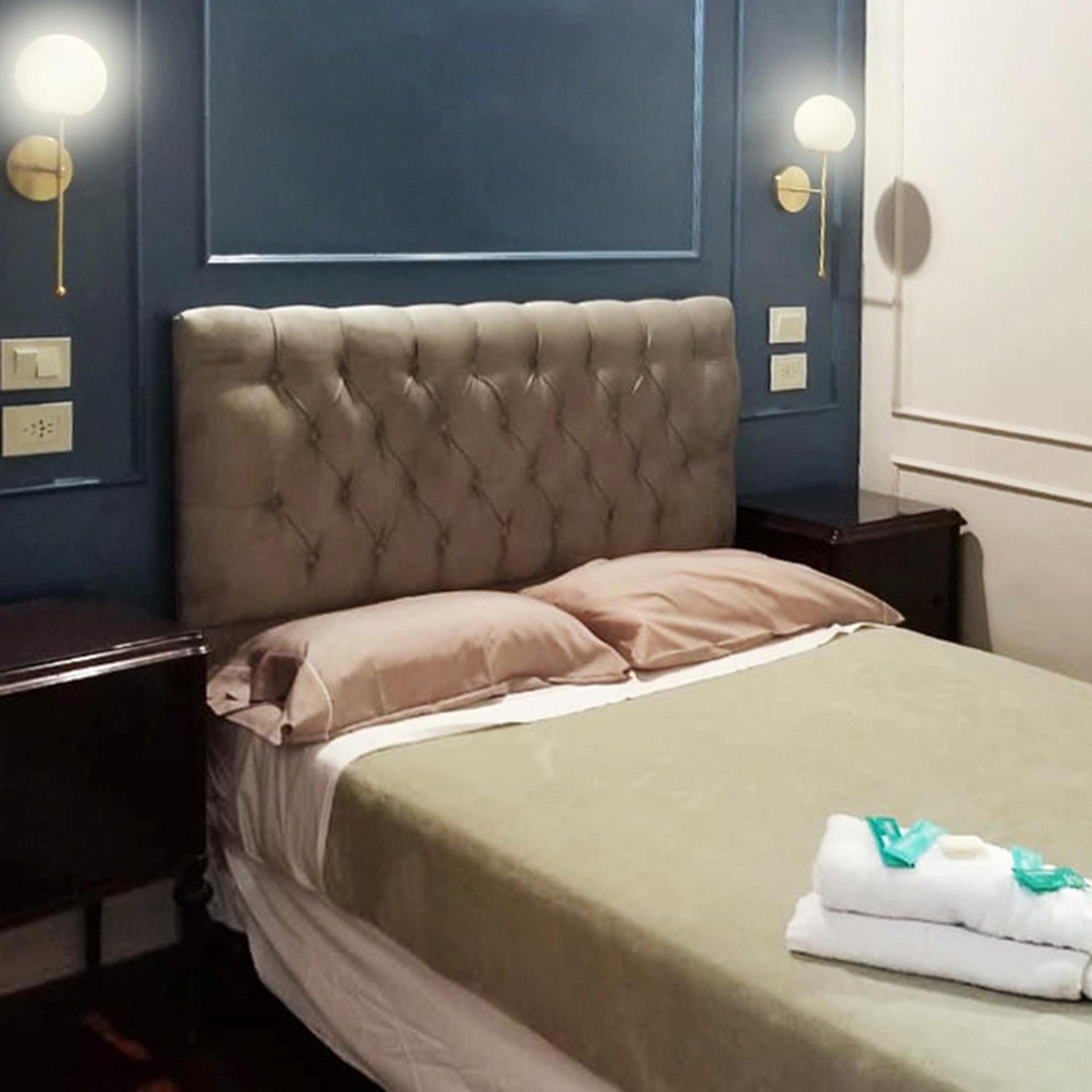 Voyage Recoleta Hostel Buenos Aires Exterior foto